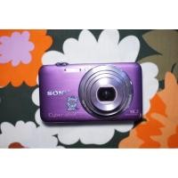 ราคา Sony Cybershot DSC-WX30 (23050503433)