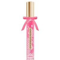 ราคา Victoria's Secret Eau de Parfum Rollerball Crush 7 ml/0.23 fl.oz. (6535984541)