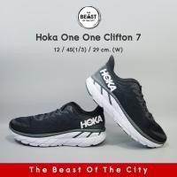 ราคา Hoka One One Clifton 7 (29.0) (14983716871)