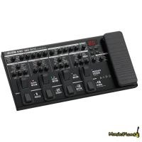 ราคา มัลติเอฟเฟกต์ BOSS ME-90 Guitar Multi-Effects Pedal (23781596525)