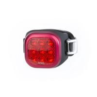 ราคา KNOG ไฟท้ายจักรยาน BLINDER MINI NINER (6333290999)