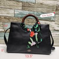 ราคา Kate Spade แท้ 100% พร้อมส่ง (44855402963)