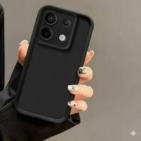 ราคา (02) เคสสไตล์ FANCY สําหรับ REDMI 15C 4G - BUMP CASE SERIES (54951969883)