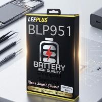 ราคา BLP951 แบต Realme 10Pro Plus 5G แบตเตอรี่ Realme 10 Pro Plus / Realme 11(รุ่น 4G / NFC)Realme 10 Pro Plus มีมอก.LeePlus (24698253229)