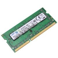 ราคา Samsung 8GB DDR3 1600MHz PC3-12800S 2RX8 แล็ปท็อปโน้ตบุ๊ค Sodimm Ram / Kingston 8GB DDR4 2400Mhz / 2666Mhz (23643485000)