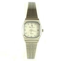 ราคา นาฬิกาข้อมือผู้หญิง Olym Pianus OP รุ่น 6807L-403E (29324057503)