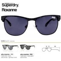 ราคา แว่นกันแดด Superdry sds Roxanne (57911979553)