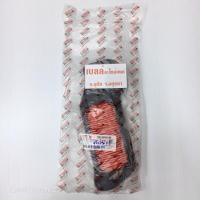 ราคา ใส้กรองอากาศ ฟรีโน้110หัวฉีด+TTX ยามาฮ่า แท้ 100% (6852999608)