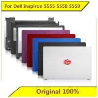 ราคา For Dell Inspiron 5555 5558 5559 A Shell B Shell C Shell D Shell E Shell Screen Axis New Original for Dell Notebook (18843525458)