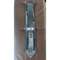ราคา Necktieเนคไท มือ2 พร้อมส่ง (23913179992)