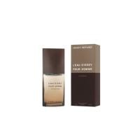ราคา น้ำหอม Issey Miyake L'eau D'issey Pour Homme Wood&Wood EDPI (14849355084)