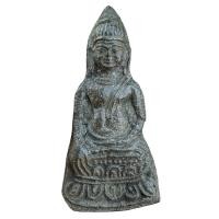 ราคา พระหูยานลพบุรี กรุวัดพระศรีฯ พระเครื่อง (26323947980)