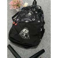 ราคา กระเป๋าเป้นักเรียนลายนักบินอวกาศก่อนรัก/กระเป๋าเป้เด็กผู้ชาย ซานวาน (47700884709)