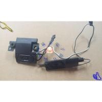 ราคา TOSHIBA TOSHIBA E305 Original Notebook ลําโพงในตัว (40181900912)
