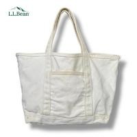 ราคา L.L.Bean กระเป๋าสะพายไหล่ (58107377594)