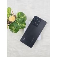 ราคา Xiaomi Redmi 13C ( 8+256GB ) ประกันศูนย์ถึง 3/11/2568 (45250391887)