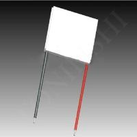 ราคา 2pcs F127A Series Semiconductor Thermoelectric Generator High Performance Thermoelectric Conversion (48506419378)