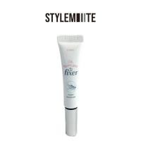 ราคา [STYLEMITE OFFICIAL] ETUDE Dr. Mascara Fixer For Super Long Lash (Natural Extension) (21AD) (6g) (25756544786)