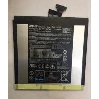ราคา แบตเตอรี่ Asus Fone Pad 7/ Me 175 /C11P1311 รับประกัน 3 เดือน แบตTablet Asus pad7 (26444442620)