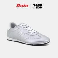 ราคา NORTH STAR Evri Women รองเท้าผ้าใบสีชมพู 5205030 ผู้หญิง Kasut Kasual (50362028941)
