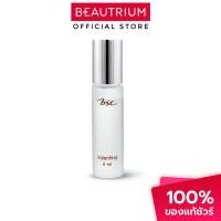 ราคา BSC Valentina Musk Oil น้ำหอม 8ml (41605781244)