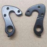 ราคา จักรยานด้านหลัง Derailleur แขวน MTB จักรยานเสือหมอบ Dropout แขวนสําหรับ FOCUS Cayo Arriba Culebro Mares (57760725699)