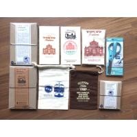 ราคา Traveler notebook (สินค้าจอง) (1234625980)