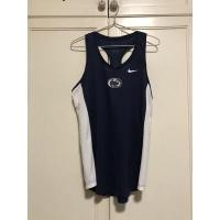 ราคา เสื้อกล้ามกีฬา Nike Dri Fit size L (21550421630)
