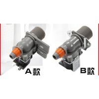 ราคา ยี่ห้อใหม่ Samsung อัตโนมัติ Pulsator เครื่องซักผ้า XQB70-Q85S น้ําวาล์ว 60-Q85S Solenoid วาล์ว FPD180A (40330262653)