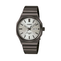 ราคา Casio นาฬิกาข้อมือผู้ชาย รุ่น MTP-E735B-7AVDF Men's Watch Quartz (26376418761)