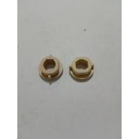 ราคา BSB-T430 บูชลูกยางความร้อน หรือบูชลูกกลิ้งความร้อน BUSHING PRESSURE ROLLER FOR LEXMARK OPTRA T430/4048/IBM INFOPRINT1422 (4340331353)