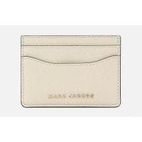 ราคา (มือสอง) marc jacobs card case แท้100% (24516622129)