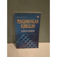 ราคา หนังสือมือสอง - ทฤษฎีการพัฒนาหลักสูตรและการปฏิบัติ (29344684313)