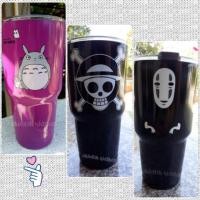 ราคา แก้ว yeti 30oz. (781140503)