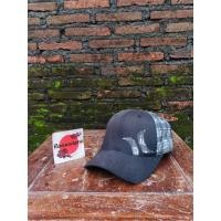 ราคา หมวกสร้าง Hurley**** (48256855274)