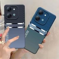 ราคา (FA-01) VIVO Y28 Softcase Procamera Silicon Case สีเรียบง่าย motif Silicon - เคส HP - Soft Case Anti-Slip Back Cover Protector (OTHER TYPES VIA CHAT) (54060631198)