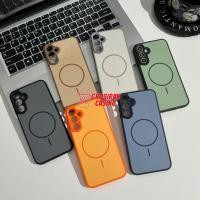 ราคา Redmi Note 14 4G Redmi Note 14 5G Redmi Note 14 Pro Redmi Note 14 Pro Plus Case Color Frosted Doff Matte Soft texture วัสดุ CCF01 (53211701831)
