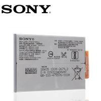 ราคา Original สําหรับ Sony Xperia XA2 H3113 H4113 1309-2682 SNYSK84 แบตเตอรี่ LIP1654ERPC 3300mAh แบตเตอรี่ + เครื่องมือฟรี (43981834378)