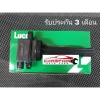 ราคา คอยล์จุดระเบิด LUCAS Toyota Avanza 1.3 (6814805784)