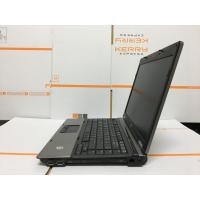 ราคา Notebook HP Compaq 6530b (1751680441)