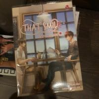 ราคา that smile : ยิ้มหวานของหมอ (6646409094)