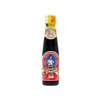 ราคา แม่ครัว ซอสหอยนางรม Maekrua Oyster Sauce 150ml. (40880802651)