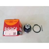 ราคา ลูกหมากบน NISSAN FRONTIER,D22,ZD30 4×2,4×4 555แท้ๆ ราคาตัวละ550บาท (9209180766)