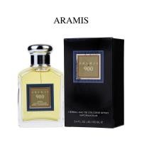ราคา ARAMIS น้ำหอมสุภาพบุรุษ รุ่น ARAMIS 900 EDC ขนาด 100 ml (1227485285)