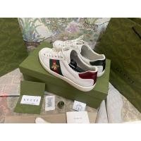 ราคา Gucci Ace Bee by Size 6G วัดซอฟ 25.5-26 Cm= Eu 40-41 สภาพใหม่ๆมากๆ (23619547908)