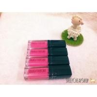 ราคา Laura mercier Lip Glace #Pink Pop (16326153)