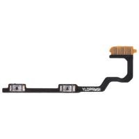 ราคา พร้อมส่ง OEM ปุ่มปรับระดับเสียง Flex Cable สําหรับ OPPO A76/OPPO A36/OPPO A1 Pro/OPPO A58/OPPO A58X/OPPO A78/OPPO Reno9/OPPO Reno9 Pro/OPPO Reno4 4G/OPPO Reno5 Pro+OPPO Reno6 Pro (48910483319)