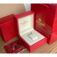 ราคา กล่องนาฬิกา กล่องใส่นาฬิกา กล่องเก็บนาฬิกา (44610379543)