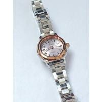 ราคา Casio SHEEN รุ่น SHE-4502 มือสอง (51758612839)