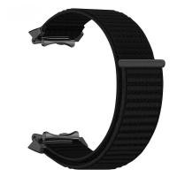 ราคา เหมาะสําหรับ Huami Amazfit Leap Me T-Rex2/3/Ultra Strap Huami Amazfit T-Rex3 Generation Strap Huami Amazfit T-Rex2 Generation Strap (53108060199)